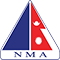 NMA