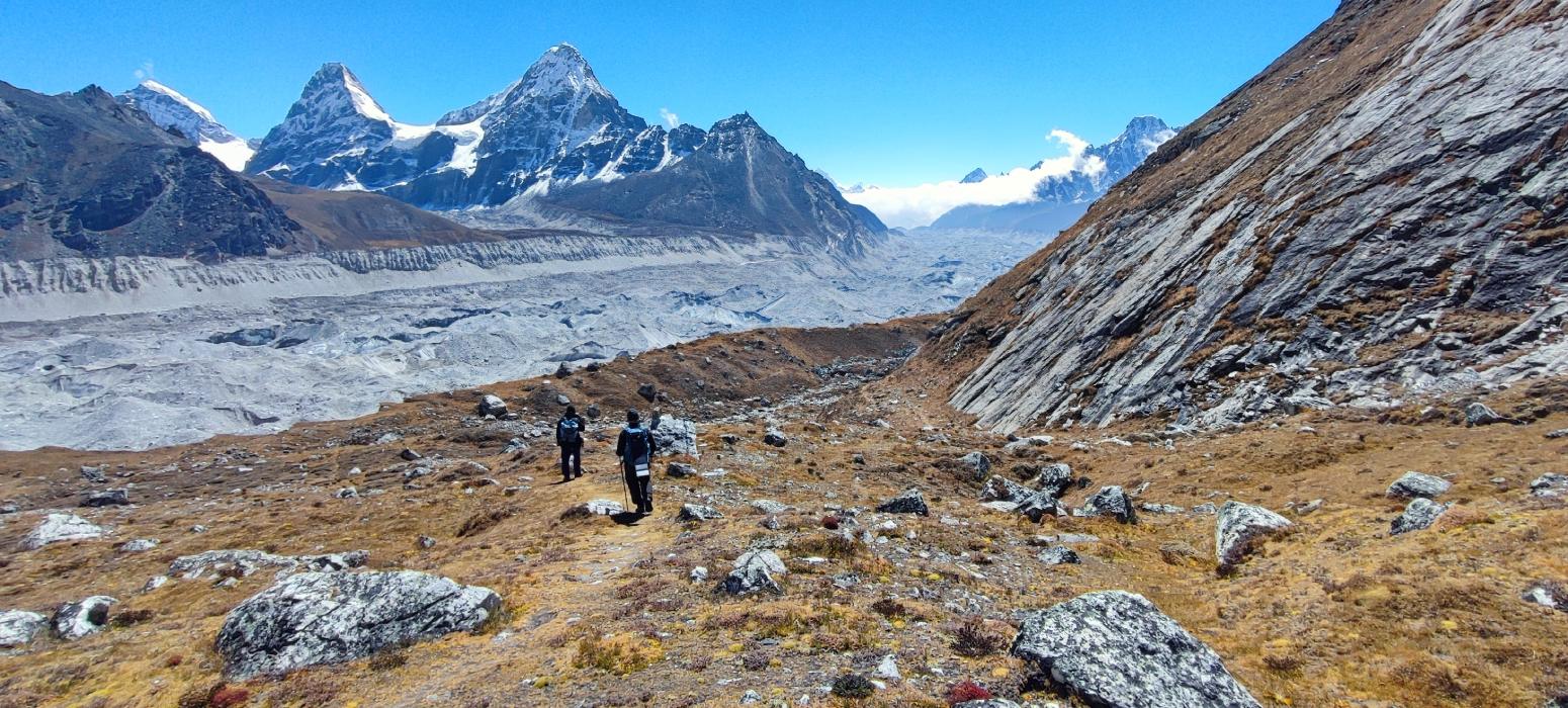https://www.sabbaticalexplorenepal.com/everest-region-trekking