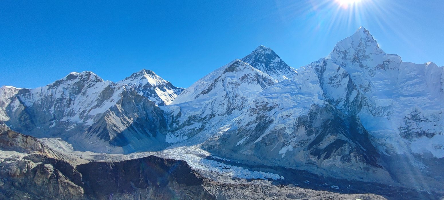 https://www.sabbaticalexplorenepal.com/everest-region-trekking