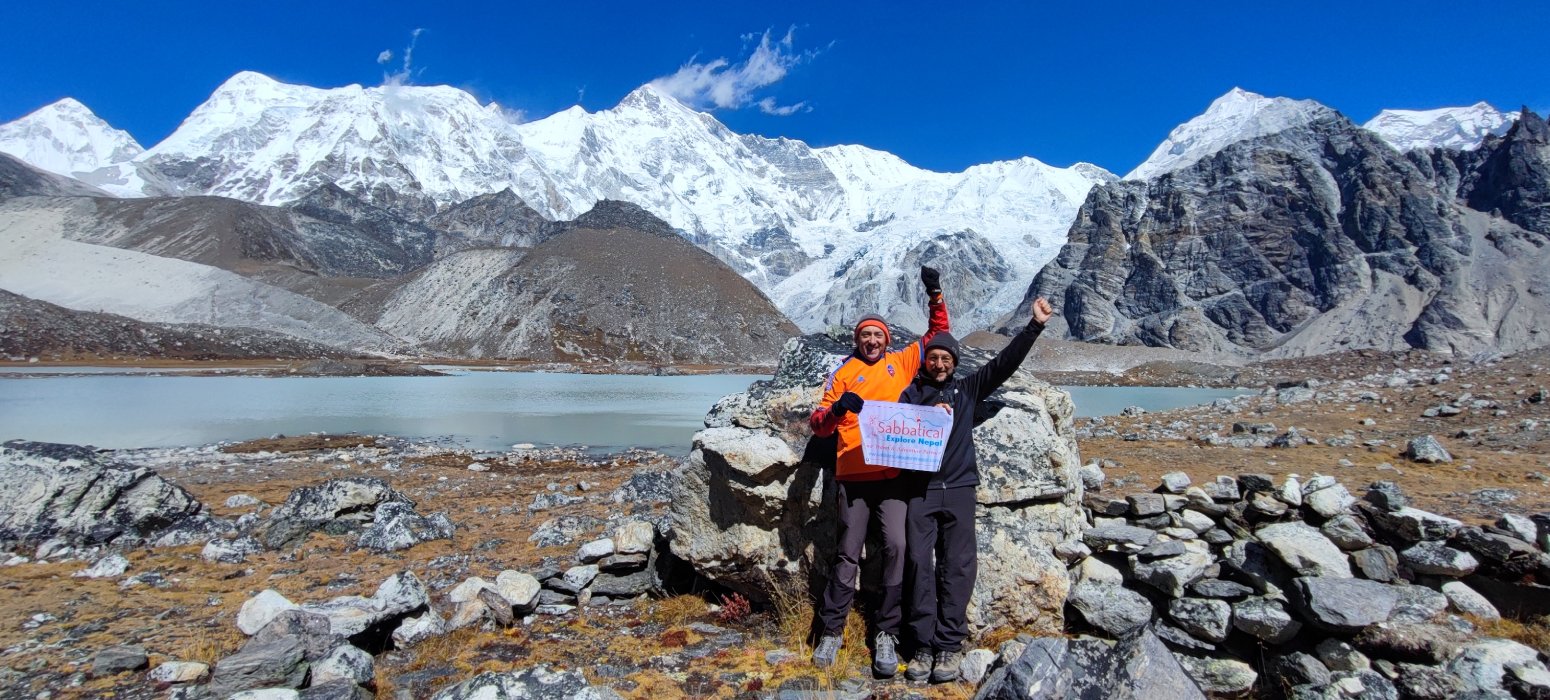 Everest-Base-Camp-Trek