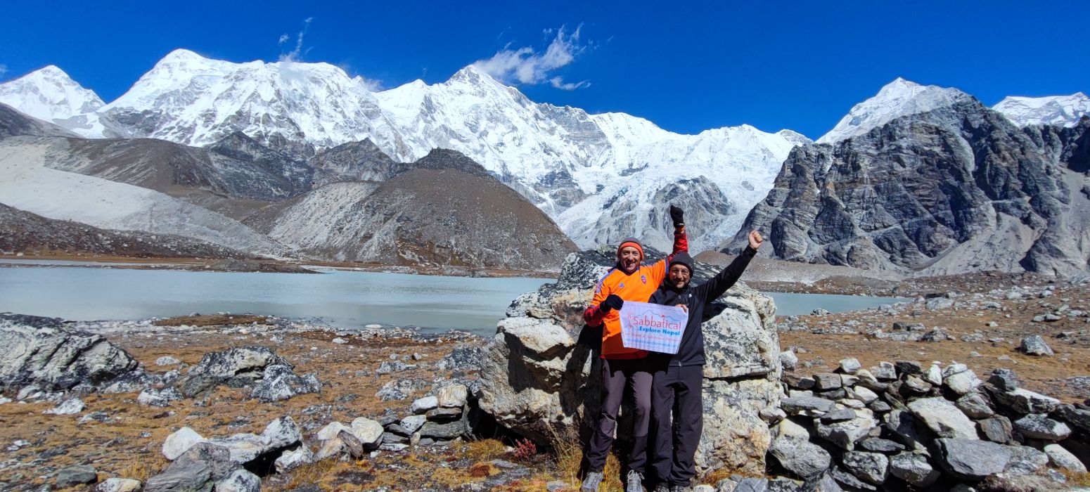 https://sabbaticalexplorenepal.com/everest-region-trekking