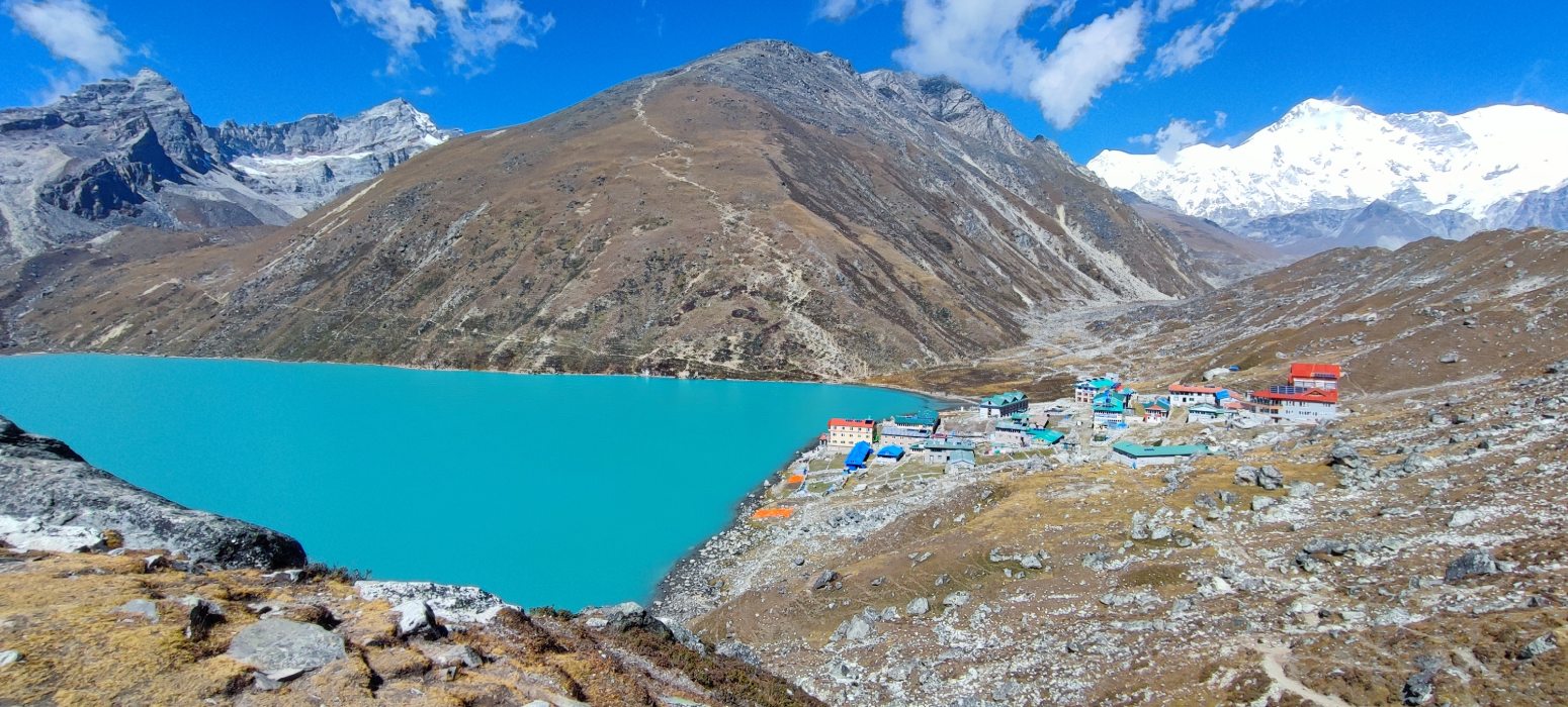 https://www.sabbaticalexplorenepal.com/everest-region-trekking