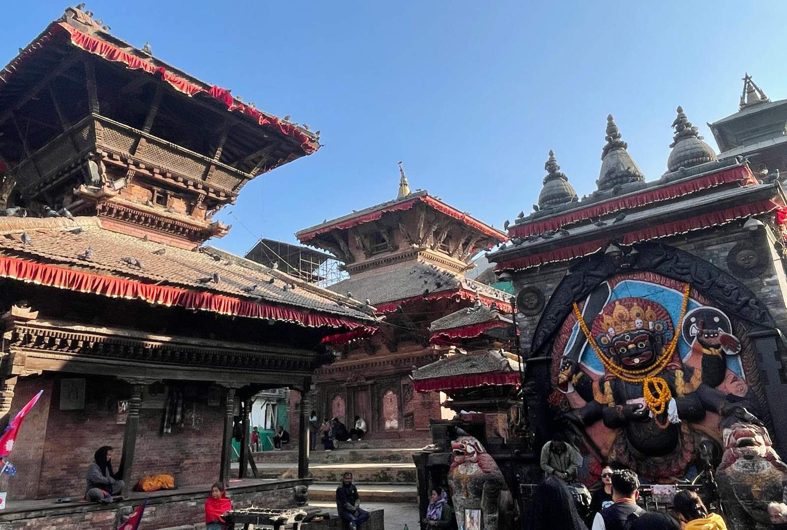Kathmandu-day-tour